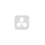 PartnerPlatforms-12.png