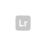 PartnerPlatforms-14.png