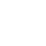 WordPress-logo.png