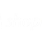 shopify_logo.png