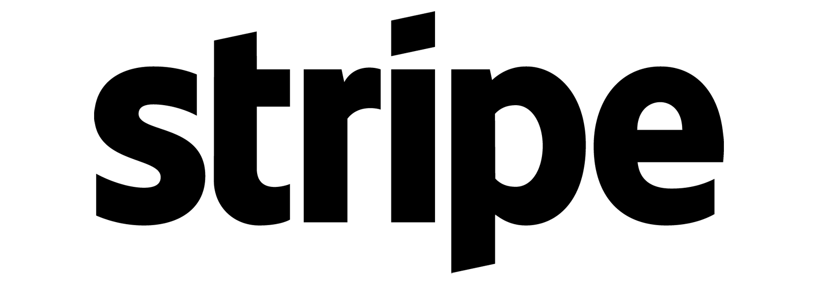 stripe-logo-black-transparent