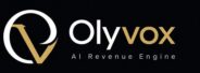 Olyvox