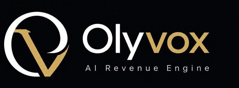 Olyvox